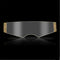 Anti-fog Resistant Film PC Shield High Definition Transparent Patch For Motorcycle Helmet Visor Lens