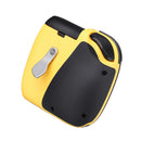 Flydigi Wasp2 bluetooth Gamepad for PUBG Mobile Games Automatic Pressure Game Controller for iOS Android Phone