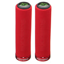 RockBros 1 Pair Bike Handlebar Grips Bicycle MTB BMX Bike Lock On Grips