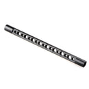 KEMO C1559 15CM Aluminum Alloy Cheese Tube Pipe for Camera Stabilizer Cage Rig