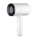 2000W Cold Hot Air Hair Dryer Moisture Anions 5 Speeds Settings Overheat Protection Quick Drying Hai