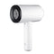 2000W Cold Hot Air Hair Dryer Moisture Anions 5 Speeds Settings Overheat Protection Quick Drying Hai