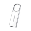 TECLAST 16/32GB USB 2.0 Mini Pendrive USB Flash Drive USB Disk
