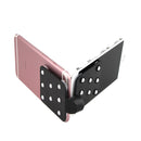 Universal Jig Holder Workstation for Mobile Phone Repair Tool