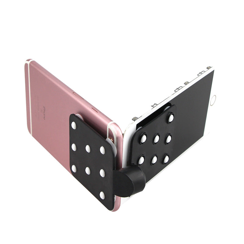 Universal Jig Holder Workstation for Mobile Phone Repair Tool