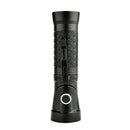 XANES 1305  T6+COB 1500Lumens Foldable Magnetic Tail LED Inspection Flashlight