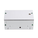 Constant Current Automatic Voltage Regulator 5A Step Up Step Down Module Boost Buck DC 6-35V