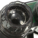 LED Brake Taillight Turn Signal Lamps For Yamaha ZUMA 125 BWs X-Over Scooter