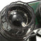 LED Brake Taillight Turn Signal Lamps For Yamaha ZUMA 125 BWs X-Over Scooter
