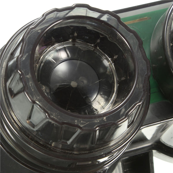 LED Brake Taillight Turn Signal Lamps For Yamaha ZUMA 125 BWs X-Over Scooter