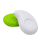 Loskii PT-12 Pet Dog Cat Locator Trace Mango Smart bluetooth Anti-lost Tracker Alarm