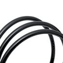 60 Inch SodaStream Soda Maker Club External HoseAdapter Kit to CGA320 CO2 Tank Replacement Accessories