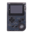 Built-in 548 Games Retro Game Console 32 Bit Portable Mini GBA Handheld Game Players