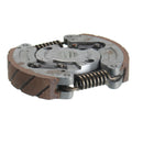 Clutch Assembly For KTM 50 Morini Franco Junior Senior JR SR SX PRO Engine 1994-2001