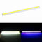 10W White Light 10W UV Light Integrated Led Light Chip Square Strip Light DC3.5-3.7V