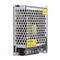 AC110V-240V to DC12V 5A 60W Switching Power Supply 110*78*38mm