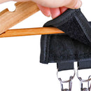 Baseball Cap Rack Hat Holder Home Organizer Storage Door Hanger Wall Hooks Shelf