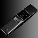 GZONE F699 2.8 inch 1400mAh Touch Screen Big Speaker Speed Dial Dual Vibration SIM Card Feature Phone