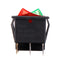 Rocker Switch Red Green Kcd3 Dual 6-pin With Light for Electrical Products Car Motorcycle TV Treadmill Coffee Pot Water Dispenser