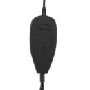 EZCAP USB Video Capture Audio Grabber VHS TV Game Player to PC DVD Maker