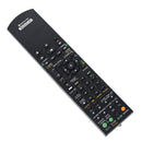 TV Remote Control RM-AAU060 for SONY AV SA-WFS3 HT-SS360 TV DVD