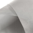 30x90cm Wire Woven Screen Mesh Filtration Stainless Steel 304 Mesh 150