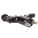 OCOOCOO Dragonfly Q200 Motor Tattoo Machine Secant Shader 5000 r / min