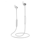 Edifier W200BT Magnetic bluetooth V5.0 Earbuds Stereo IPX5 Waterproof Sport In-ear Wireless Earphone With Mic