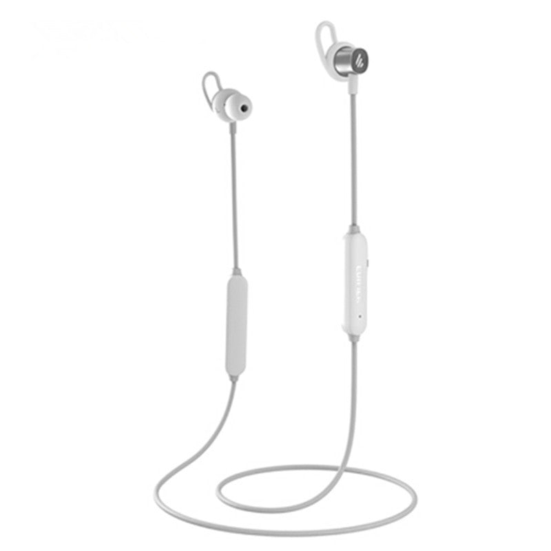 Edifier W200BT Magnetic bluetooth V5.0 Earbuds Stereo IPX5 Waterproof Sport In-ear Wireless Earphone With Mic