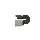 Rear Back Main Camera Module Flex Cable Replacement With Repair Tools for iPhone 6 Plus 5.5