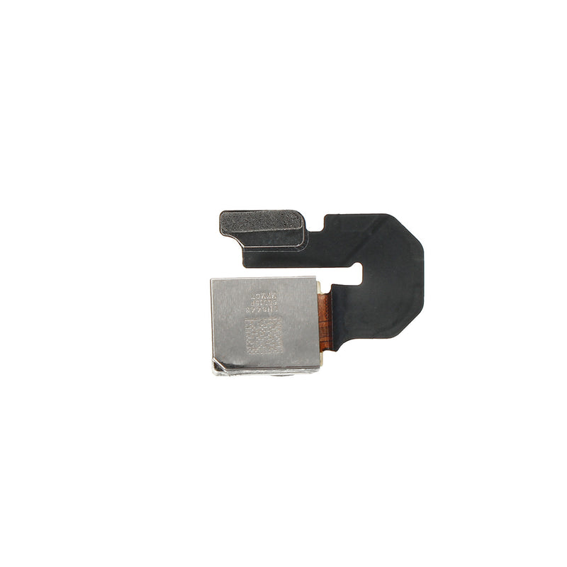 Rear Back Main Camera Module Flex Cable Replacement With Repair Tools for iPhone 6 Plus 5.5