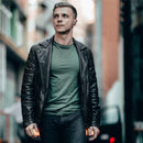 ROCKSPACE D300 Mini Invisible bluetooth Wireless Earbuds Sport Stereo Sound Earphone With Mic for iPhone Samsung