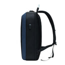 USB Chargering Multiple Colour Anti-theft Shockproof Laptop Bag