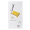 Bakeey High Definition Soft PET Screen Protector for Samsung Galaxy S10 5G (6.7")