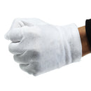 4Pcs Magic Props Palm Fire Gloves Trick Funny Toys With Random Free Gift
