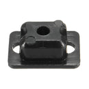 Anti-loosen Lock Nut Gasket For 3D Printer
