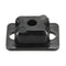 Anti-loosen Lock Nut Gasket For 3D Printer
