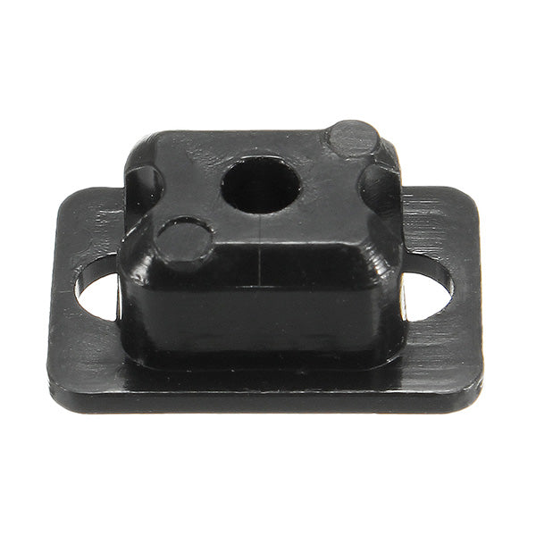 Anti-loosen Lock Nut Gasket For 3D Printer