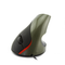 Wowpen CM0001 1200DPI USB Wired Ergonomic Optical Mouse Vertical Mouse Gaming Mouse