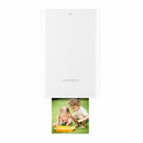 HUAWEI Printing Photo Paper 20 Sheets Printer Paper for Huawei AR Printer