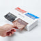 A&MASION Degradable Environmentally Friendly Garbage Bags Trash Bag Four Color One Box (96 Pieces) From Xiaomi Youpin