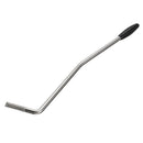 5mm 6mm Tremolo Arm Whammy Bar for Fender Squier Strat Bass Guitar