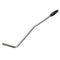 5mm 6mm Tremolo Arm Whammy Bar for Fender Squier Strat Bass Guitar