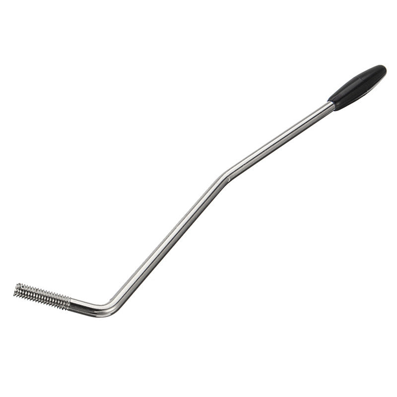 5mm 6mm Tremolo Arm Whammy Bar for Fender Squier Strat Bass Guitar