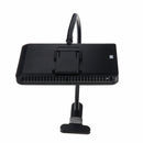 USB Infrared LED Therapy Pad Machine Red Light Lamp Deep Penetration Pain