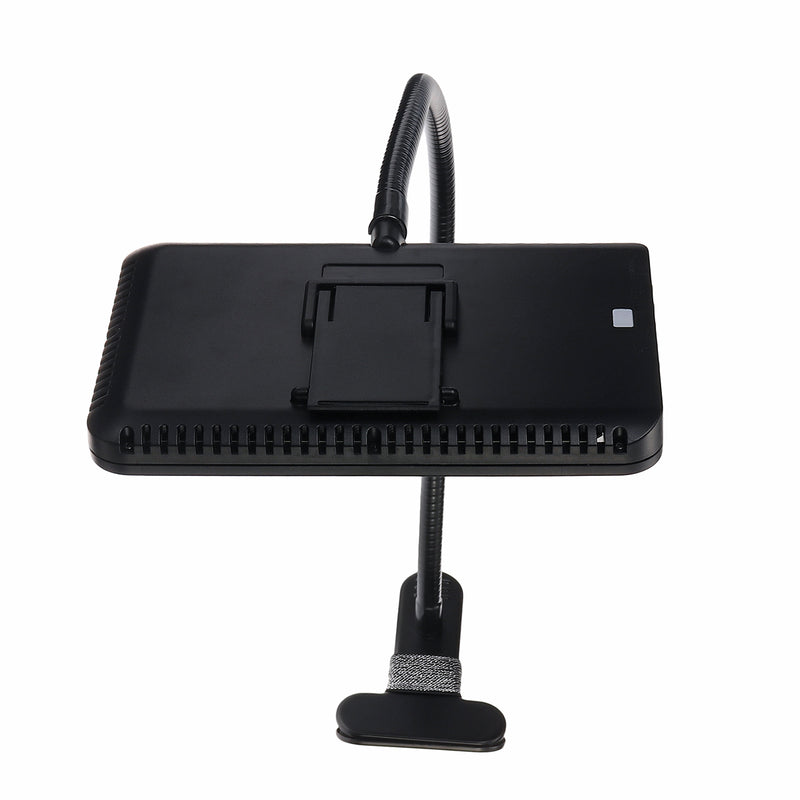 USB Infrared LED Therapy Pad Machine Red Light Lamp Deep Penetration Pain