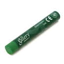 50 Colors Crayon Non-toxic Oil Pastels Drawing Pen Artists Mechanical Drawing Paint