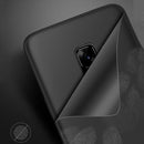 Bakeey Protective Case For Samsung Galaxy S9 S9 Plus S8 S8 Plus S7 S7 Edge Micro Matte Anti Fingerprint Resistant Soft TPU Back Cover