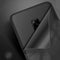 Bakeey Protective Case For Samsung Galaxy S9 S9 Plus S8 S8 Plus S7 S7 Edge Micro Matte Anti Fingerprint Resistant Soft TPU Back Cover