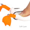 ZANLURE 1pcs 13cm /5.1in 2